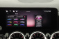 Mercedes-Benz GLA, 2025