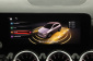 Mercedes-Benz GLA, 2025