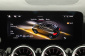 Mercedes-Benz GLA, 2025