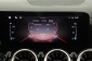 Mercedes-Benz GLA, 2025