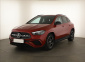 Mercedes-Benz GLA, 2025