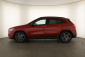 Mercedes-Benz GLA, 2025