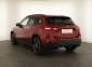 Mercedes-Benz GLA, 2025