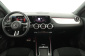 Mercedes-Benz GLA, 2025