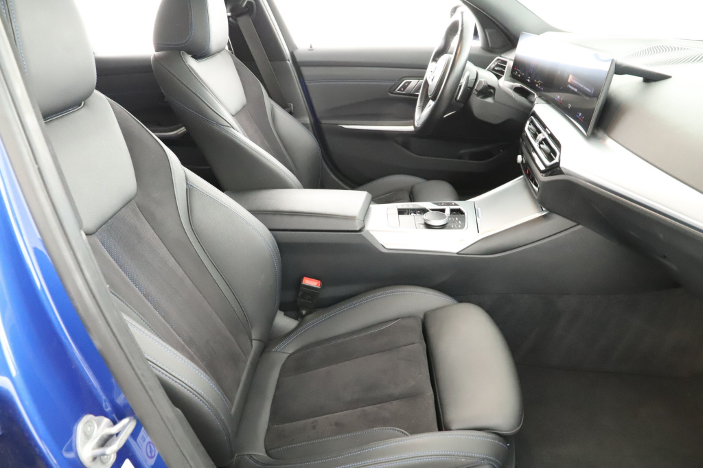 BMW 3