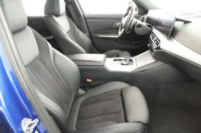 BMW 3 - 2023