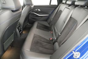 BMW 3 - 2023