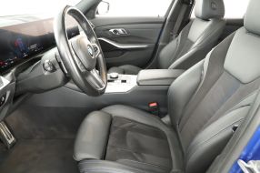 BMW 3 - 2023