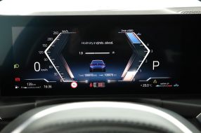 BMW 3 - 2023