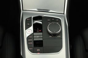 BMW 3 - 2023