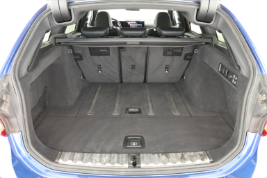 BMW 3 - 2023