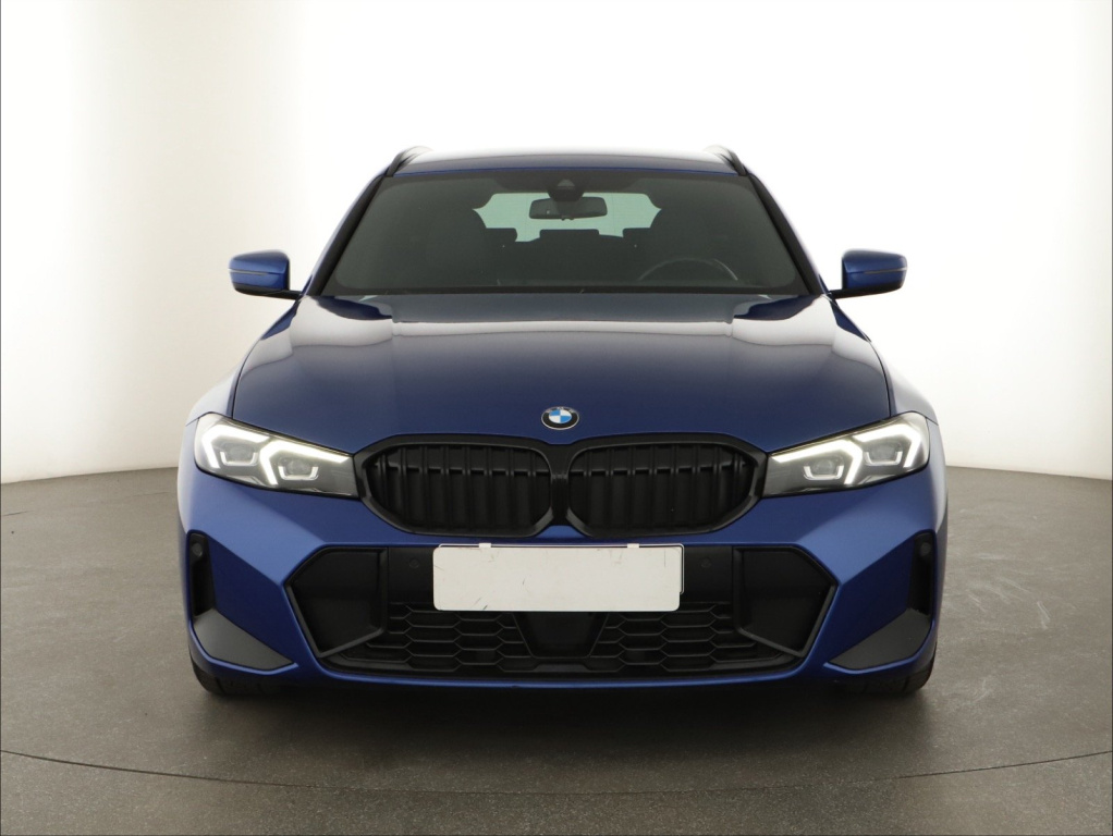 BMW 3