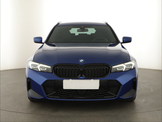 BMW 3