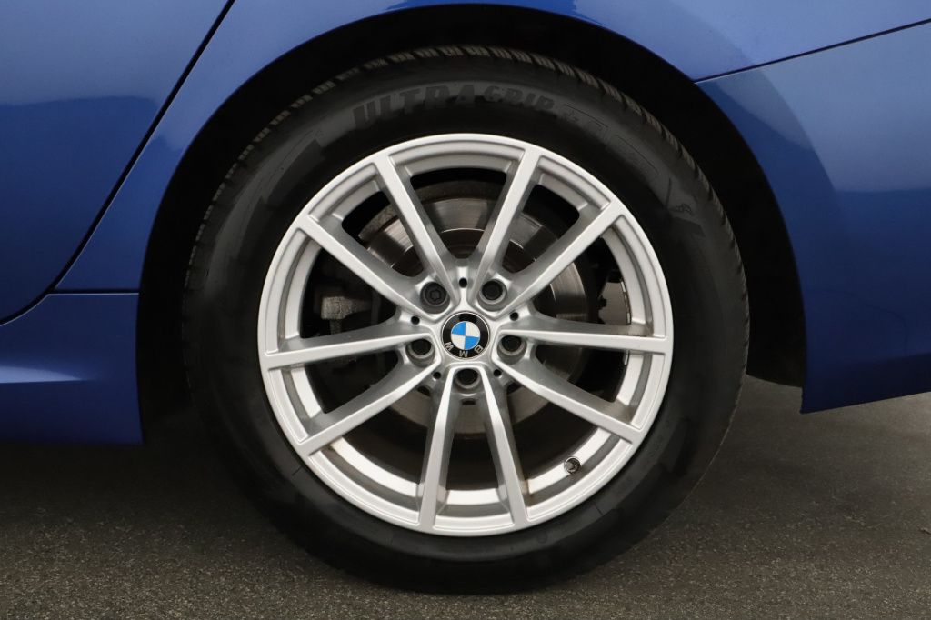 BMW 3