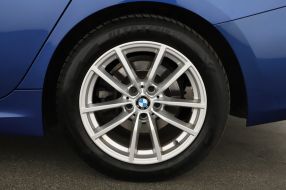 BMW 3 - 2023