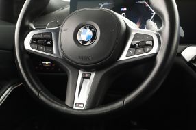 BMW 3 - 2023