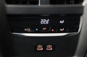 BMW 3 - 2023