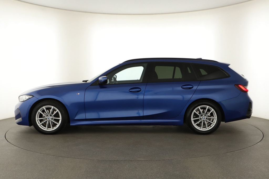 BMW 3