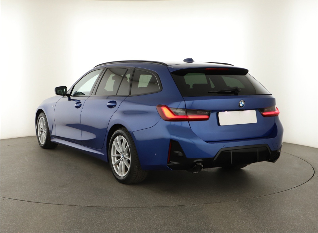 BMW 3