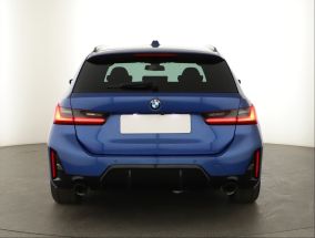 BMW 3 - 2023