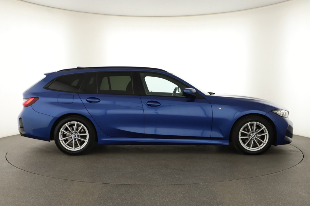 BMW 3