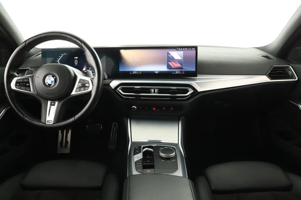 BMW 3
