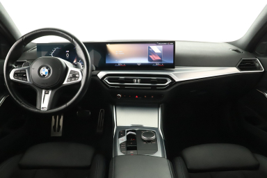 BMW 3 - 2023