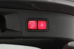 Mercedes-Benz GLA - 2025