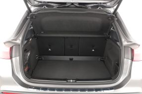 Mercedes-Benz GLA - 2025