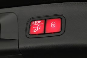 Mercedes-Benz GLA - 2025