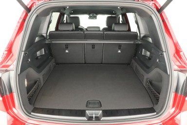 Mercedes-Benz GLB - 2026