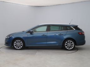 Renault Megane - 2018