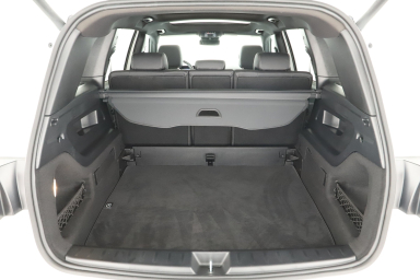 Mercedes-Benz GLB - 2026
