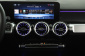 Mercedes-Benz GLB, 2026