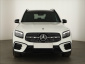 Mercedes-Benz GLB, 2026