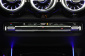 Mercedes-Benz GLB, 2026
