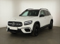Mercedes-Benz GLB, 2026