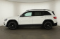 Mercedes-Benz GLB, 2026