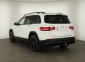 Mercedes-Benz GLB, 2026