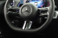 Mercedes-Benz GLB, 2026