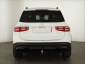 Mercedes-Benz GLB, 2026