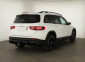 Mercedes-Benz GLB, 2026