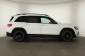 Mercedes-Benz GLB, 2026