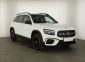 Mercedes-Benz GLB, 2026