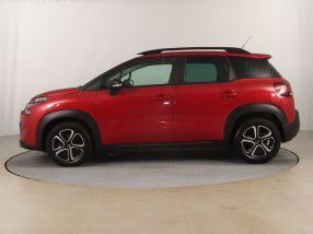 Citroen C3 Aircross - 2022