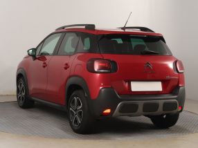 Citroen C3 Aircross - 2022