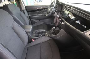 SsangYong Korando - 2023