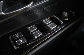 SsangYong Korando - 2023