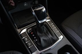 SsangYong Korando - 2023