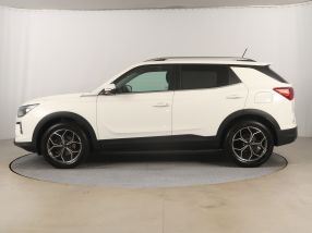SsangYong Korando - 2023